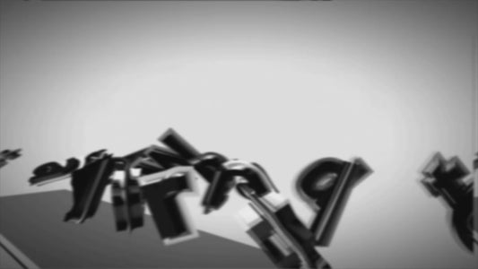 Webinar Recording: Boost your Fundraising with AI